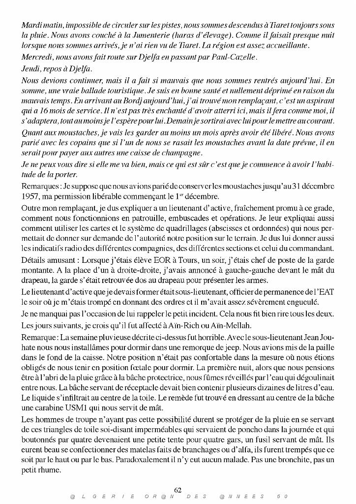 609 HUIT MOIS AU 584 EME BT D ANDRE AMADEUF_000066.jpg